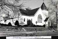 Photo only available in the library